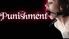 ściągnął pory w plenerze i pokazał jej fiuta