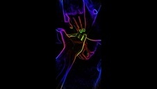 różowe wdzianko cycolinki