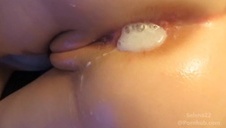 seksowne pianistki ćwiczą przed występem