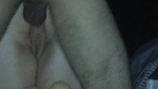 orientalna pokojówka liże kutasy