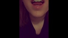 seks ze studentkami na tyle fury