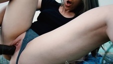 zapłacił rosjance za rozkosz