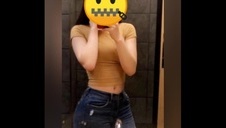 trzy porno pipki w bieliźnie