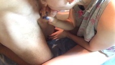 hd niewinny aniołek myli pozory