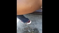 napalona pani doktor miała plan w stosunku do partnera swojej pacjentki