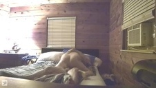 jebanie na nowe meble