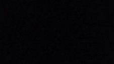 żwawa kompilacja z dojrzałymi kobietami