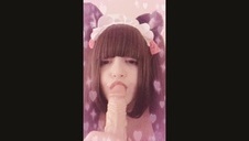 ostre pierdolenie blondynki przez napalonych kolesi