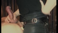 jennifer lawrence pełna kolekcja zdjęć nagich