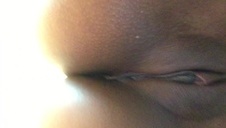 biały kutas pruje czarną dupe