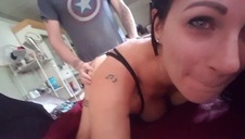 gorąca suczka w lesie hd