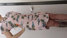 sex filmy laski która zostaje wyruchana przez wielkiego czarnego kutasa oparta o pianino