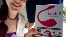 gorąca mama połyka kutasa