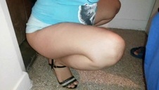 julia ann to sprośna żonka