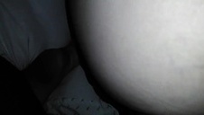 dobrze zna się na robieniu laski