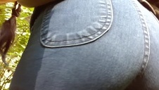 dopiero co przybyła