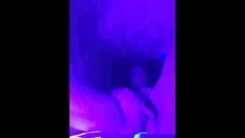 pielęgniarki w akcji reanimacyjnej