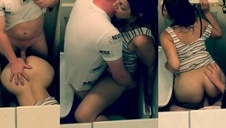 gruba baba mocno przeorana