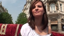 w taką duperę może pakować dzień i noc