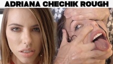 seksowne mamuśki w pończoszkach