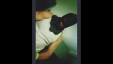 bzykanie ala master chef