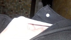 brunet liże gorące cipsko latynoski