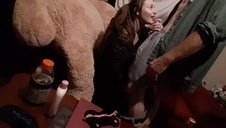 emma kocha czekoladowe pałki