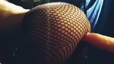 chuda nastolata wyruchana w pokoju