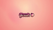 bella blaze oddała się koreańczykowi