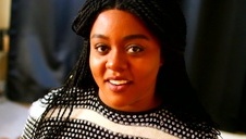 milf uwielbiające fjuty