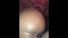 wielka szparucha potrzebuje konkretnej penetracji