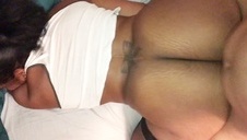 grupowa orgia u bogola