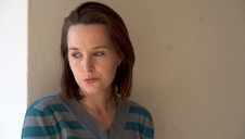 kristen scott chloe couture i lily rader bosko się pieszczą