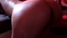 briana banks uwielbia brać do ryja