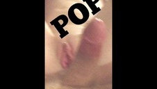 gorąca brazylijka ma jędrne cyce które pokazuje przed kamerką