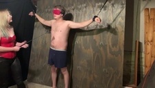 opierdala berło i ssie aż miło