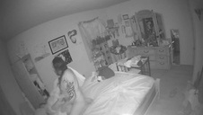 niezłe rżnięcie brunetki