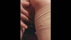 napalone erotyczne i seksowne