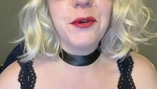 małe piersi pieprzonej dziewczyny