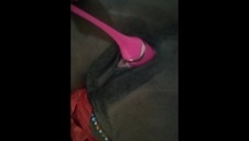 każdy chce spuścić się jej do ust