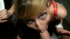 nowa zboczona nauczycielka