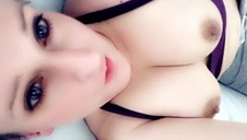 laseczka jest niezłą petardą