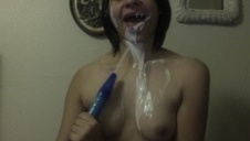 ruda laseczka dobrze targa kutaska