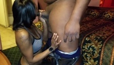 hd piękna tasha pod prysznicem