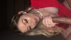 czarna pała rucha panienke