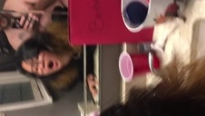 ruchać to trzeba umieć