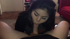 ruda ma ogromne baloniki