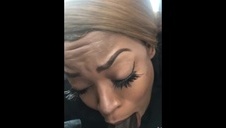 japoński masaż pałki