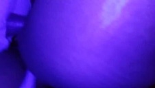 robi lodzika koledze