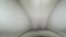 sex pijana obciąga kutasa i ssie kule